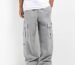 Ninth Hall Baggy Sweatpants